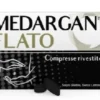 Medargan flato 30 compresse