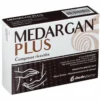 Medargan plus 30 compresse
