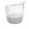 Medela bib baby bicch allat10p