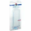 Medicazione compressa autoadesiva dermoattiva ipoallergenicaaerata master-aid drop med 10,5x25 3 pezzi