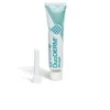Medicazione idrogel duoderm con applicatore sterile 10 pezzi15 g