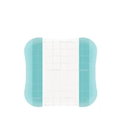 Medicazione speciale attiva trasparente con idrocolloide comfeel plus 5x7 cm 10 pezzi