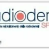 Medicazione spray radioderm 30 ml