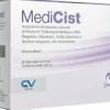 Medicist 20bust