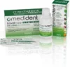 Medident collutorio multisensoriale 250 ml