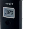 Medifit Alcool Tester a Batterie
