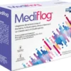 Mediflog 14 bustine