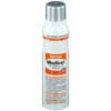 Mediker Schiuma Delicata Antipidocchi 100 ml