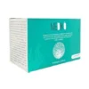 Mediko' 28 Stickpack 15 ml