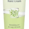 Medipharma olivenol hand cream