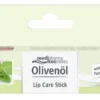 Medipharma olivenol lip care