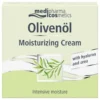 Medipharma olivenol moistur crema
