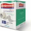 Medipresteril Benda Adesiva 4x400cm