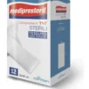 Medipresteril Compresse in TNT Sterili