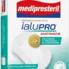 Medipresteril ialupro bracc4 pezzi