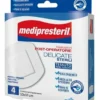 Medipresteril postop del 10x10