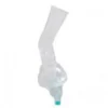 Meds ampolla neosol