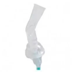 Meds ampolla neosol