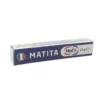 Meds matita emostatica