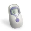 Meds termometro infrarossi clicktemp mini