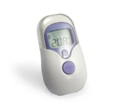 Meds termometro infrarossi clicktemp mini