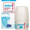 Meduse help gel marino dopo puntura roll on 25 ml