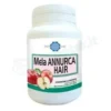 Mela annurca hair 30 capsule