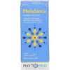 Melabiota Gocce 15 ml