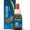 Melacron Junior Gocce 30 ml