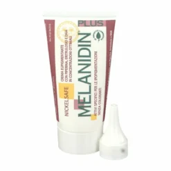 Melanidin plus crema eupigment 50 ml