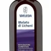 Melato di licheni sciroppo 100ml
