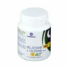 Melatonina Active Forte con Valeriana 60 compresse
