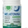 Melatonina 120 compresse