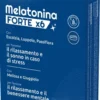 Melatonina Forte x6