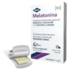Melatonina Ibsa 30 Film Orali