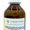 Melatonina 1000 100 ml