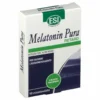 Melatonin pura retard 90 microtavolette
