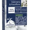 Melatonox spray 30ml