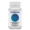 Melatosin 2mg Integratore per Jet lag e Sonno 150 Compresse