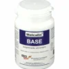 Melcalin Base Integratore Bilanciamento Acido Base 84 Compresse