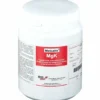Melcalin mgk integratore di magnesio e potassio