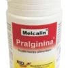 Melcalin pralginina 56 compresse