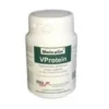 Melcalin vprotein 280 compresse