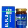 Melflu mellito balsamico 250 ml