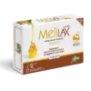 Melilax Adulti Aboca Microclisma 6 Pezzi