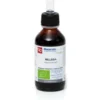 Melissa bio tintura madre gocce 100 ml