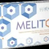 Melito 30 compresse da 0,95mg