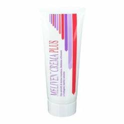 Meliven crema plus per microcircolo 100ml