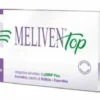 Meliven top 20 compresse