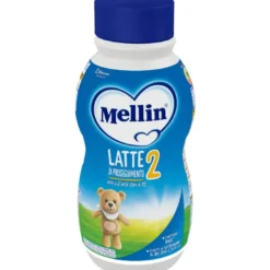 Mellin 2